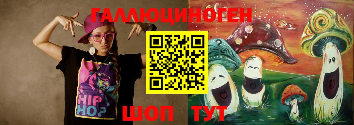 Псилоцибиновые грибы GOLDEN TEACHER  Вход с VPN  где найти   Советская Гавань 